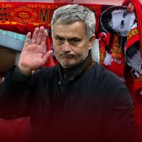 United must be careful with what they’re wishing for with Jose